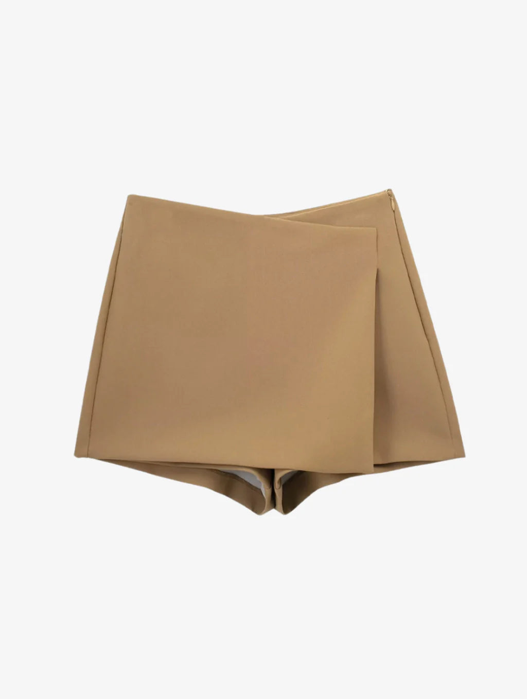 Short Saia Alfaiataria Urban