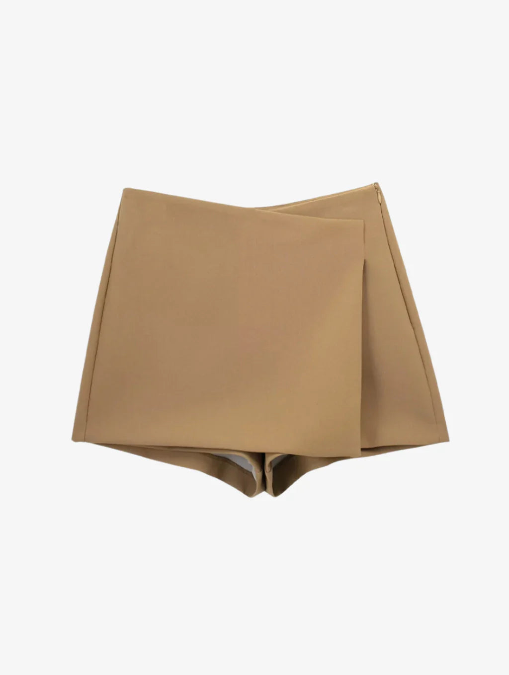 Short Saia Alfaiataria Urban