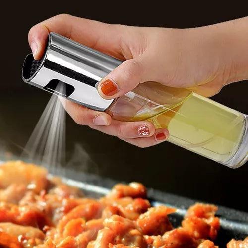 Spray Pulverizador 100ml - Vamos às Compras
