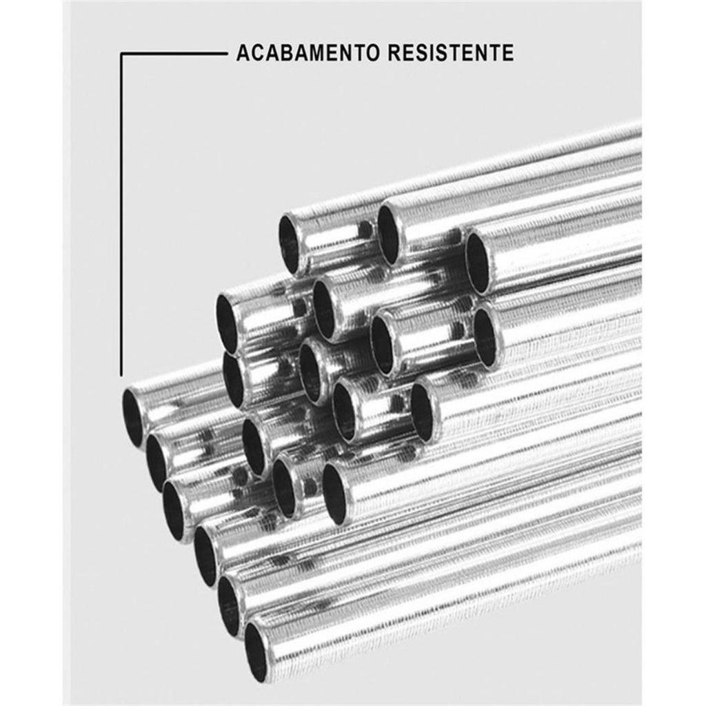 Sapateira Desmontável Organizador - Vamos às Compras