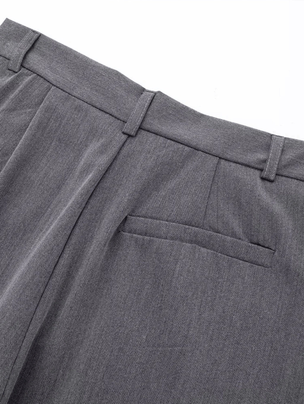 Calça Alfaiataria Elegance