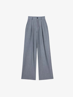 Calça Alfaiataria Classic