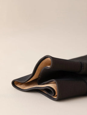 (Leve 2 pague 1) Calça Legging Peluciada Lacapri - Por tempo limitado