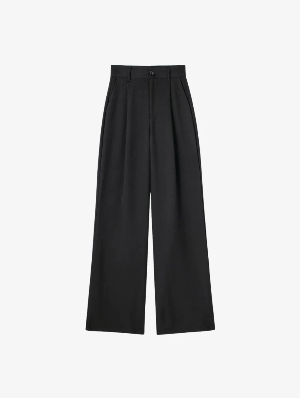 Calça Alfaiataria Classic