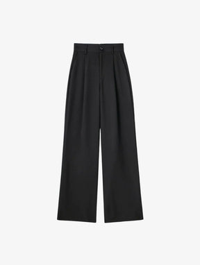 Calça Alfaiataria Classic