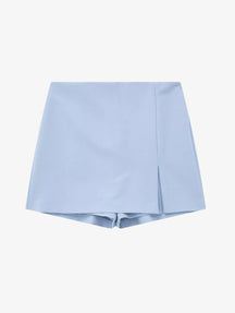 Short Alfaiataria Muse