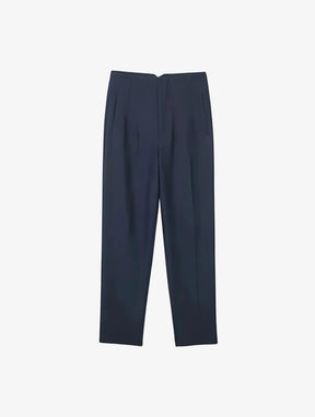 Calça Alfaiataria Bold
