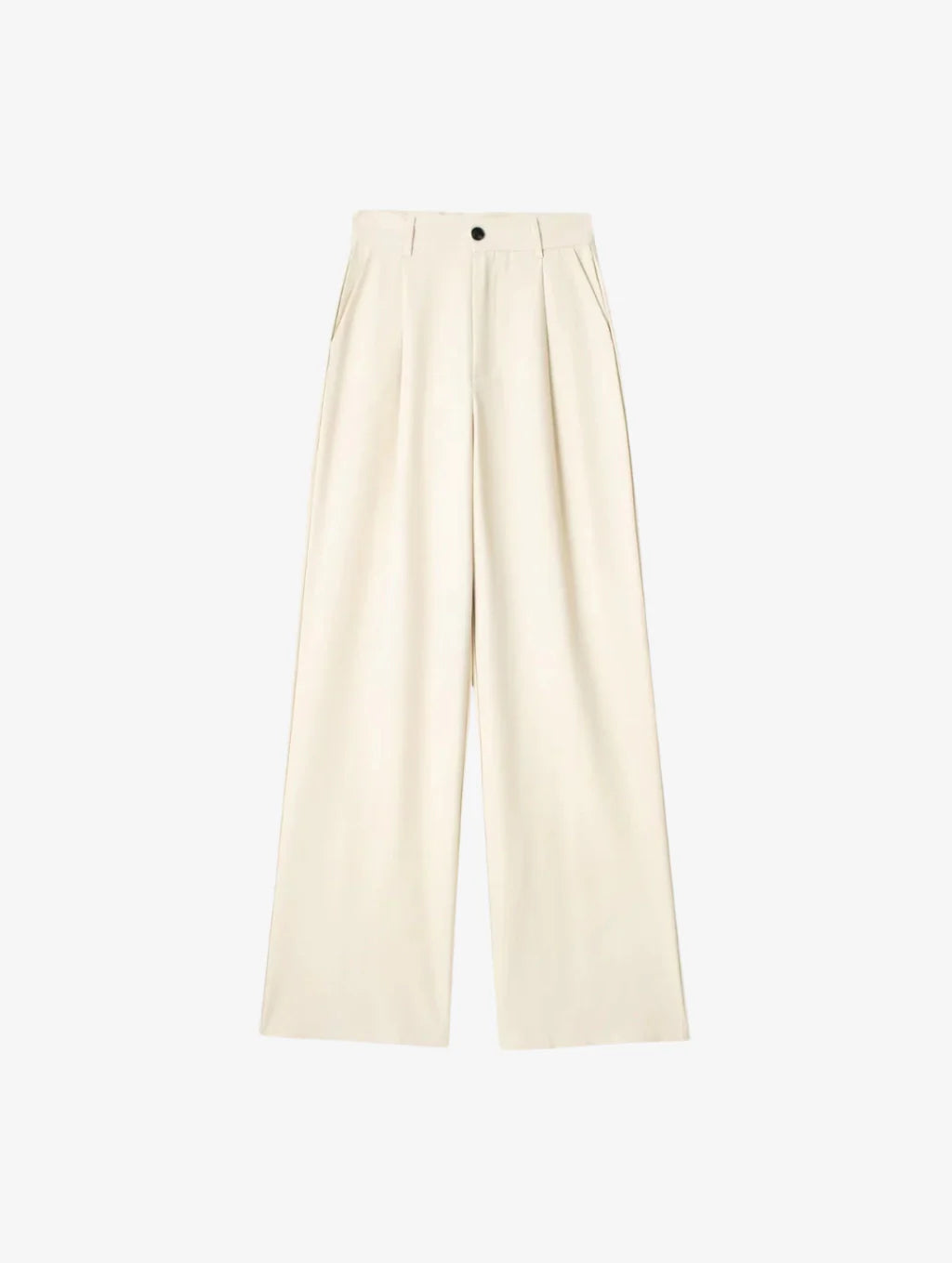 Calça Alfaiataria Classic
