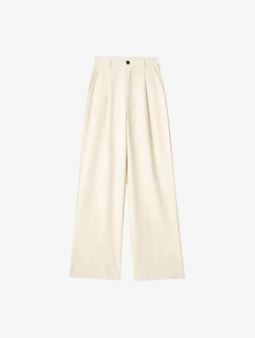 Calça Alfaiataria Classic