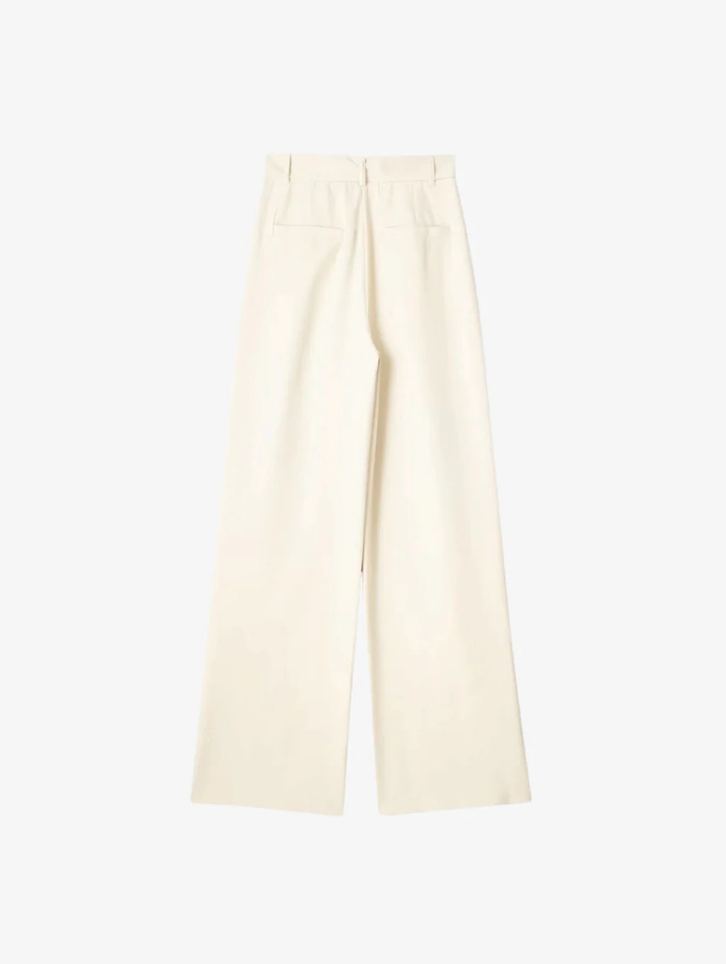 Calça Alfaiataria Classic