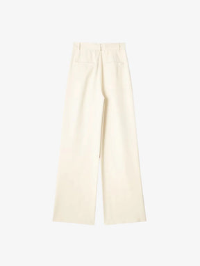 Calça Alfaiataria Classic