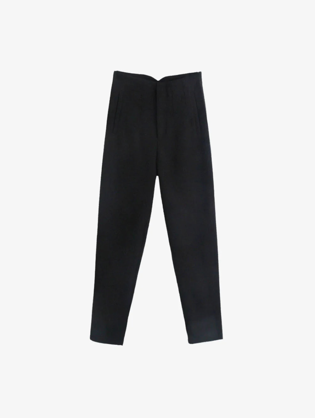 Calça Alfaiataria Bold
