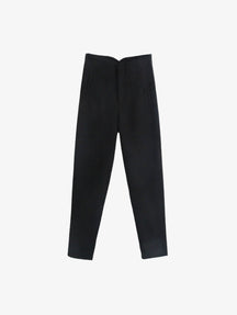Calça Alfaiataria Bold