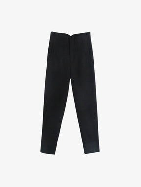 Calça Alfaiataria Bold
