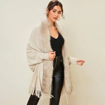 Cardigan Madanele