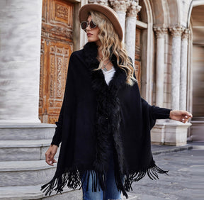 Cardigan Madanele