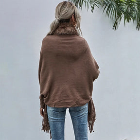 Cardigan Madanele