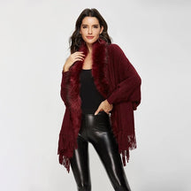 Cardigan Madanele