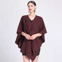 Cardigan Amelia