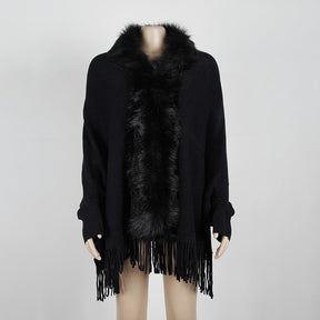 Cardigan Madanele
