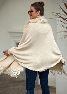Cardigan Madanele