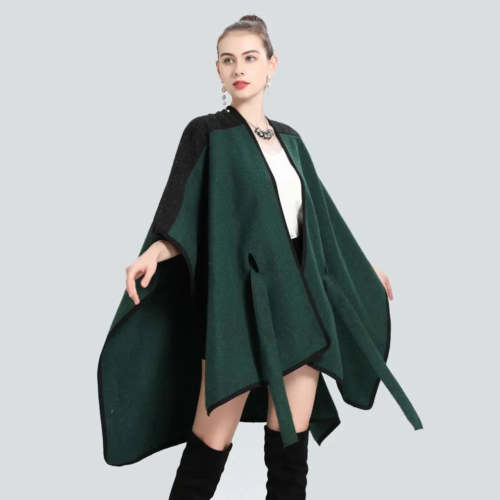 Cardigan Camille