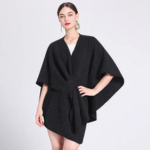 Cardigan Amelia