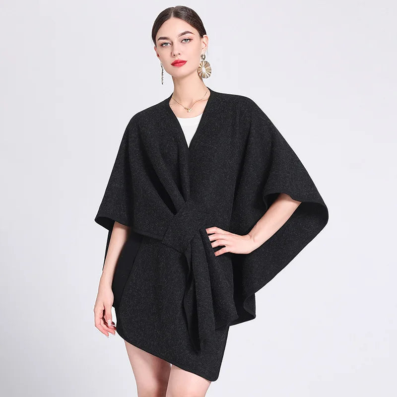 Cardigan Amelia