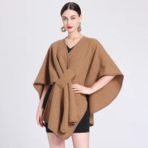 Cardigan Amelia