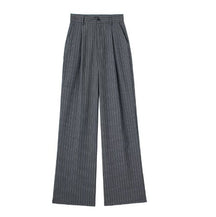 Calça Alfaiataria Classic