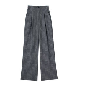 Calça Alfaiataria Classic
