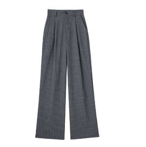 Calça Alfaiataria Classic