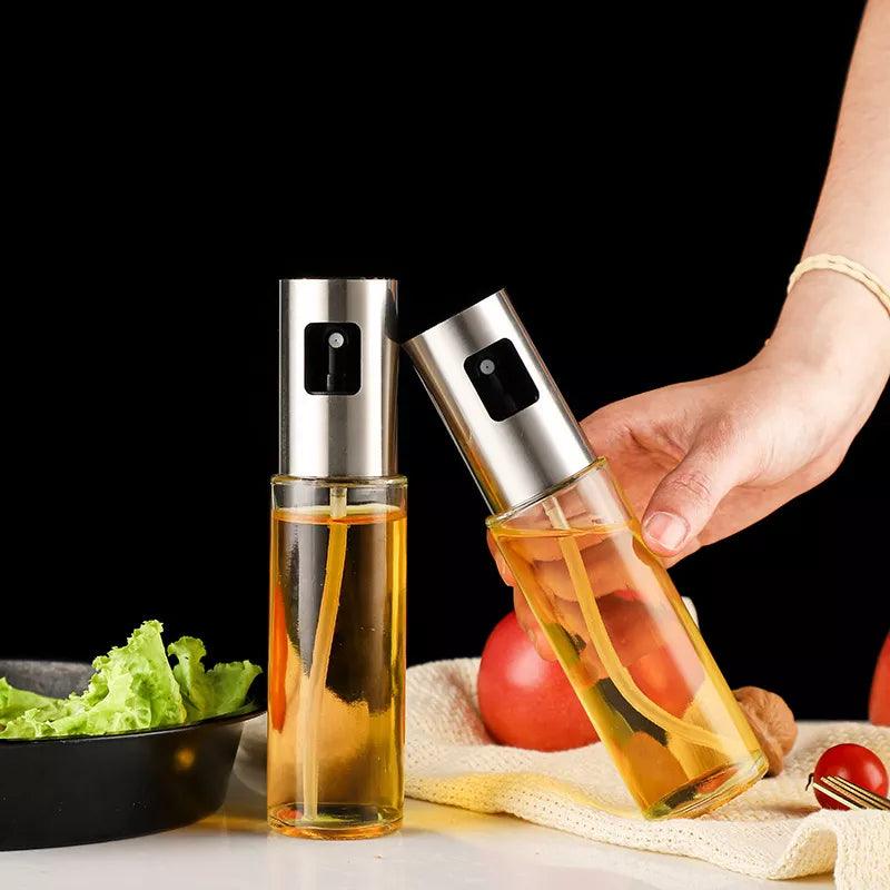 Spray Pulverizador 100ml - Vamos às Compras