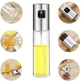 Spray Pulverizador 100ml - Vamos às Compras
