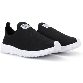 Tênis Feminino Ortopédico OrtoFlex Compre 1 Ganhe Outro