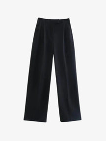 Calça Alfaiataria Elegance