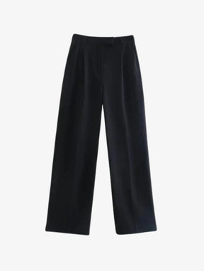 Calça Alfaiataria Elegance