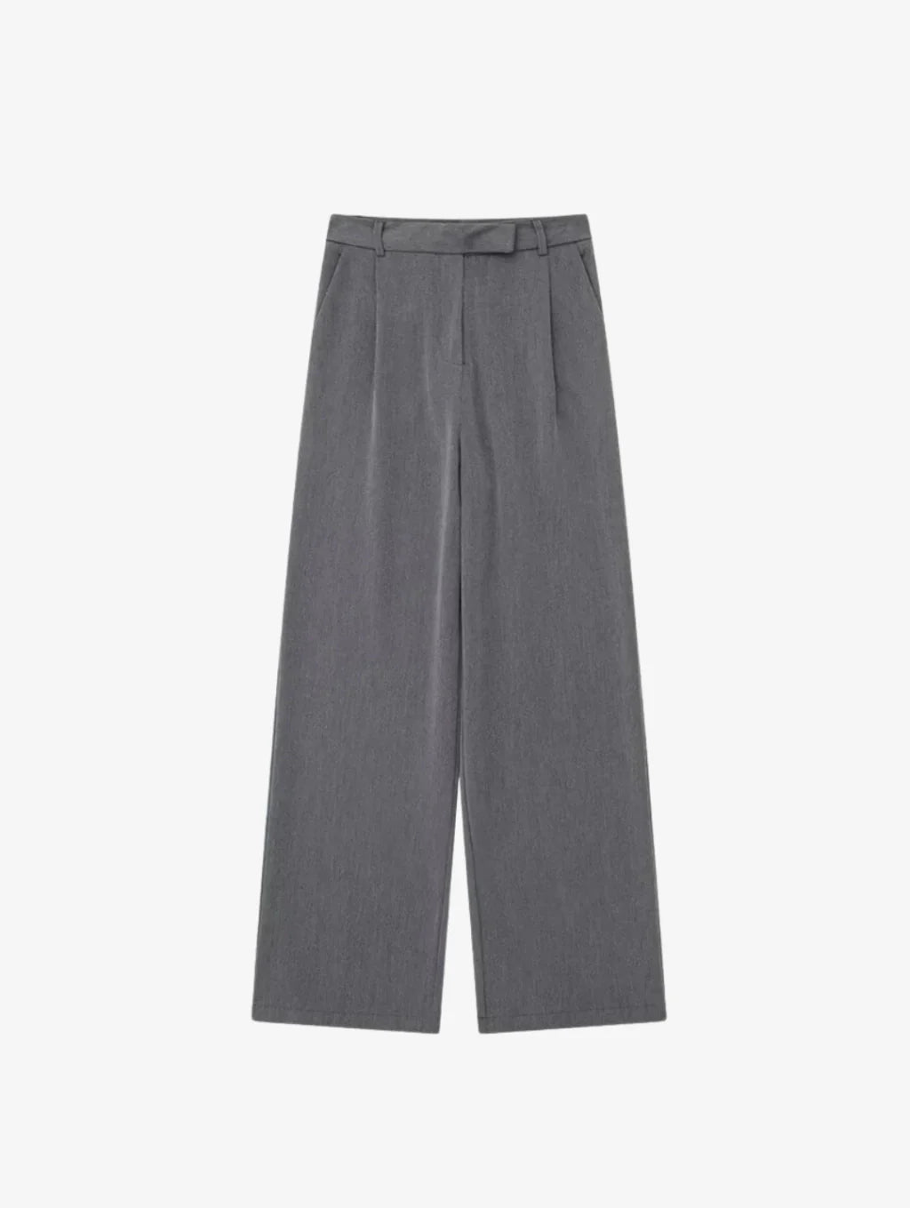 Calça Alfaiataria Elegance