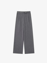 Calça Alfaiataria Elegance