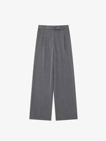 Calça Alfaiataria Elegance