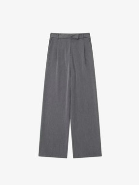 Calça Alfaiataria Elegance