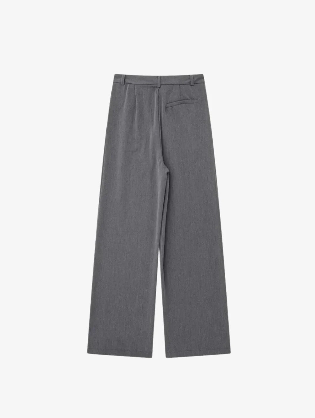 Calça Alfaiataria Elegance