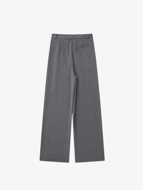 Calça Alfaiataria Elegance