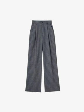Calça Alfaiataria Classic