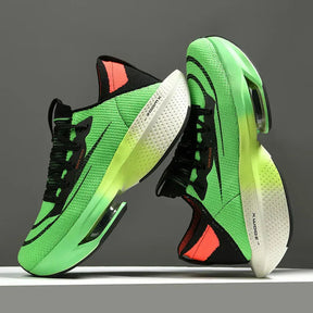 Tênis de Corrida Sport Maximum 2.0 - Alta Performance