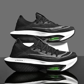 Tênis de Corrida Sport Maximum 2.0 - Alta Performance