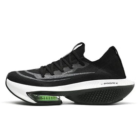 Tênis de Corrida Sport Maximum 2.0 - Alta Performance