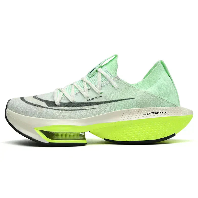 Tênis de Corrida Sport Maximum 2.0 - Alta Performance